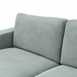 Angebote ✨ Raumfreunde Bigsofas Sofa Juni 🌟 10 Angebote ✨ Raumfreunde Bigsofas Sofa Juni 🌟 -Sofas & Couches Verkäufe FJPG S700 545