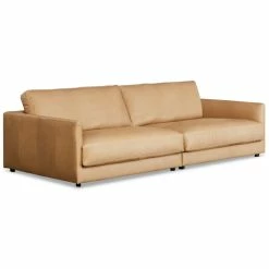 Neu 🤩 SCHÖNER WOHNEN-Kollektion Bigsofas Bigsofa Garbo 😉