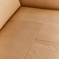 Neu 🤩 SCHÖNER WOHNEN-Kollektion Bigsofas Bigsofa Garbo 😉 6 Neu 🤩 SCHÖNER WOHNEN-Kollektion Bigsofas Bigsofa Garbo 😉 -Sofas & Couches Verkäufe FJPG S700 549