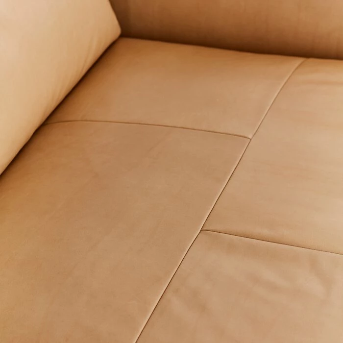 Neu 🤩 SCHÖNER WOHNEN-Kollektion Bigsofas Bigsofa Garbo 😉 3 Neu 🤩 SCHÖNER WOHNEN-Kollektion Bigsofas Bigsofa Garbo 😉 – Bild 3