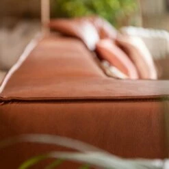 Schlussverkauf 🎁 Willi Schillig Sofas Sofa 18050 Around-the-block 🛒 9 Schlussverkauf 🎁 Willi Schillig Sofas Sofa 18050 Around-the-block 🛒 -Sofas & Couches Verkäufe FJPG S700 55