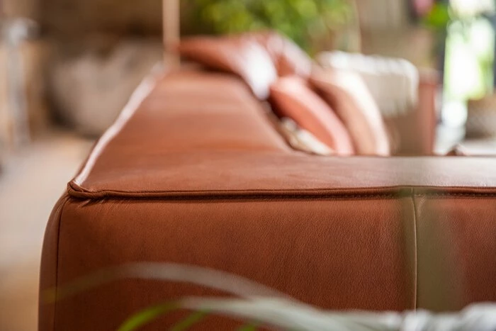 Schlussverkauf 🎁 Willi Schillig Sofas Sofa 18050 Around-the-block 🛒 4 Schlussverkauf 🎁 Willi Schillig Sofas Sofa 18050 Around-the-block 🛒 – Bild 4