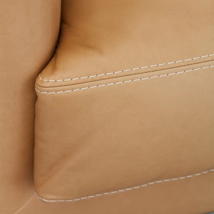 Neu 🤩 SCHÖNER WOHNEN-Kollektion Bigsofas Bigsofa Garbo 😉 4 Neu 🤩 SCHÖNER WOHNEN-Kollektion Bigsofas Bigsofa Garbo 😉 – Bild 4