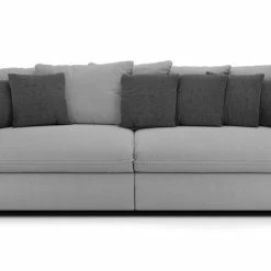Blitzangebot 💯 COTTA Bigsofas Big Sofa Phil ⌛