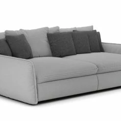 Blitzangebot 💯 COTTA Bigsofas Big Sofa Phil ⌛ 7 Blitzangebot 💯 COTTA Bigsofas Big Sofa Phil ⌛ -Sofas & Couches Verkäufe FJPG S700 553