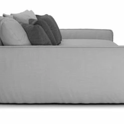 Blitzangebot 💯 COTTA Bigsofas Big Sofa Phil ⌛ 8 Blitzangebot 💯 COTTA Bigsofas Big Sofa Phil ⌛ -Sofas & Couches Verkäufe FJPG S700 554