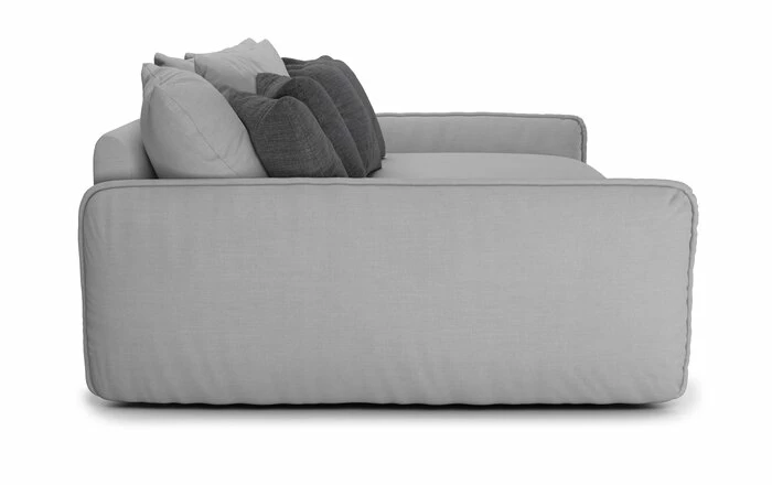 Blitzangebot 💯 COTTA Bigsofas Big Sofa Phil ⌛ 4 Blitzangebot 💯 COTTA Bigsofas Big Sofa Phil ⌛ – Bild 4