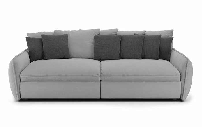 Blitzangebot 💯 COTTA Bigsofas Big Sofa Phil ⌛ 5 Blitzangebot 💯 COTTA Bigsofas Big Sofa Phil ⌛ – Bild 5
