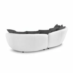 Neu 😍 COTTA Sofaelemente Sofa Mit Hocker Tunis ✔️ 8 Neu 😍 COTTA Sofaelemente Sofa Mit Hocker Tunis ✔️ -Sofas & Couches Verkäufe FJPG S700 558