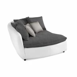 Neu 😍 COTTA Sofaelemente Sofa Mit Hocker Tunis ✔️ 9 Neu 😍 COTTA Sofaelemente Sofa Mit Hocker Tunis ✔️ -Sofas & Couches Verkäufe FJPG S700 559