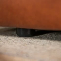 Schlussverkauf 🎁 Willi Schillig Sofas Sofa 18050 Around-the-block 🛒 10 Schlussverkauf 🎁 Willi Schillig Sofas Sofa 18050 Around-the-block 🛒 -Sofas & Couches Verkäufe FJPG S700 56