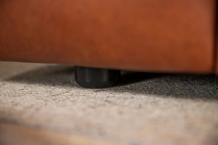 Schlussverkauf 🎁 Willi Schillig Sofas Sofa 18050 Around-the-block 🛒 5 Schlussverkauf 🎁 Willi Schillig Sofas Sofa 18050 Around-the-block 🛒 – Bild 5