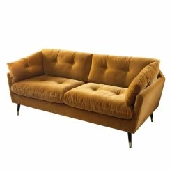 Sofas & Couches Verkäufe 31 Top 10 ❤️ BOOOM Bigsofas Bigsofa Japan 😉