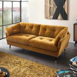 Sofas & Couches Verkäufe -Sofas & Couches Verkäufe FJPG S700 563