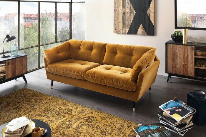 Top 10 ❤️ BOOOM Bigsofas Bigsofa Japan 😉 2 Top 10 ❤️ BOOOM Bigsofas Bigsofa Japan 😉 – Bild 2