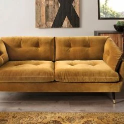 Top 10 ❤️ BOOOM Bigsofas Bigsofa Japan 😉 6 Top 10 ❤️ BOOOM Bigsofas Bigsofa Japan 😉 -Sofas & Couches Verkäufe FJPG S700 564