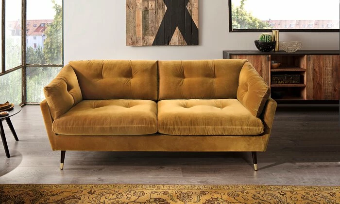 Top 10 ❤️ BOOOM Bigsofas Bigsofa Japan 😉 3 Top 10 ❤️ BOOOM Bigsofas Bigsofa Japan 😉 – Bild 3