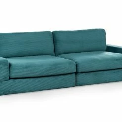 Budget 🌟 Sit & More Bigsofas Bigsofa Nassau ✔️