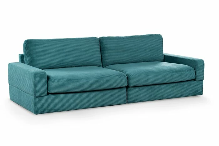 Budget 🌟 Sit & More Bigsofas Bigsofa Nassau ✔️ 1 Budget 🌟 Sit & More Bigsofas Bigsofa Nassau ✔️