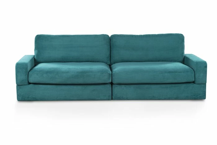 Budget 🌟 Sit & More Bigsofas Bigsofa Nassau ✔️ 2 Budget 🌟 Sit & More Bigsofas Bigsofa Nassau ✔️ – Bild 2