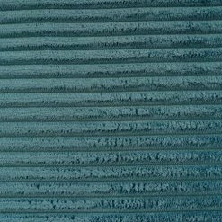 Budget 🌟 Sit & More Bigsofas Bigsofa Nassau ✔️ 5 Budget 🌟 Sit & More Bigsofas Bigsofa Nassau ✔️ -Sofas & Couches Verkäufe FJPG S700 568