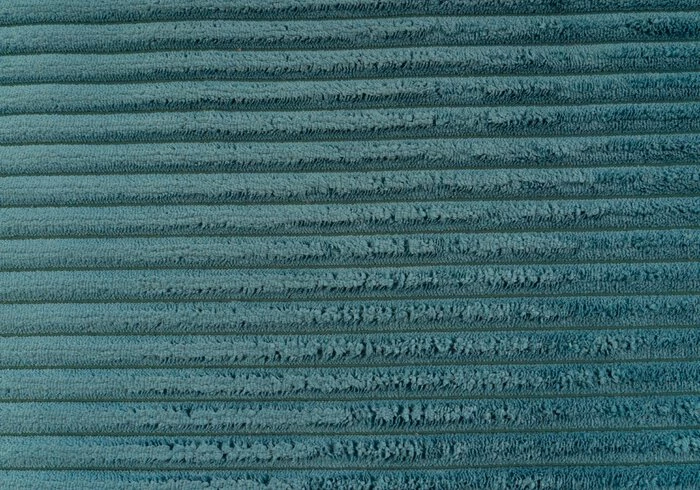 Budget 🌟 Sit & More Bigsofas Bigsofa Nassau ✔️ 3 Budget 🌟 Sit & More Bigsofas Bigsofa Nassau ✔️ – Bild 3