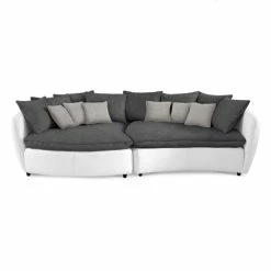 Schlussverkauf 😀 COTTA Sofaelemente Sofa Tunis 😍