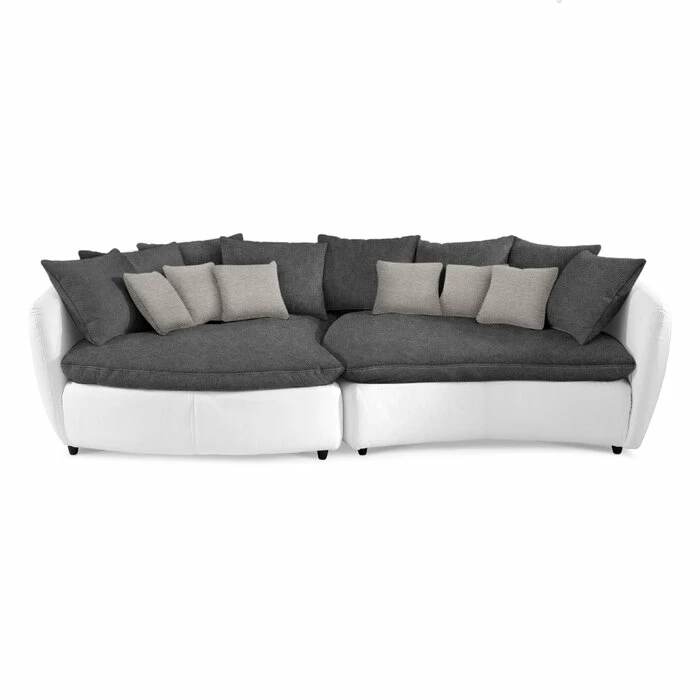 Schlussverkauf 😀 COTTA Sofaelemente Sofa Tunis 😍 1 Schlussverkauf 😀 COTTA Sofaelemente Sofa Tunis 😍