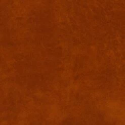 Schlussverkauf 🎁 Willi Schillig Sofas Sofa 18050 Around-the-block 🛒 11 Schlussverkauf 🎁 Willi Schillig Sofas Sofa 18050 Around-the-block 🛒 -Sofas & Couches Verkäufe FJPG S700 57