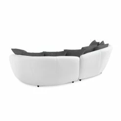 Schlussverkauf 😀 COTTA Sofaelemente Sofa Tunis 😍 7 Schlussverkauf 😀 COTTA Sofaelemente Sofa Tunis 😍 -Sofas & Couches Verkäufe FJPG S700 571