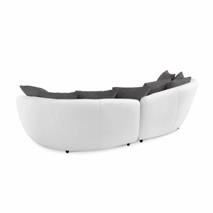 Schlussverkauf 😀 COTTA Sofaelemente Sofa Tunis 😍 3 Schlussverkauf 😀 COTTA Sofaelemente Sofa Tunis 😍 – Bild 3