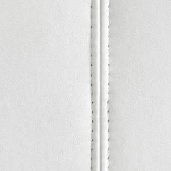 Schlussverkauf 😀 COTTA Sofaelemente Sofa Tunis 😍 8 Schlussverkauf 😀 COTTA Sofaelemente Sofa Tunis 😍 -Sofas & Couches Verkäufe FJPG S700 572