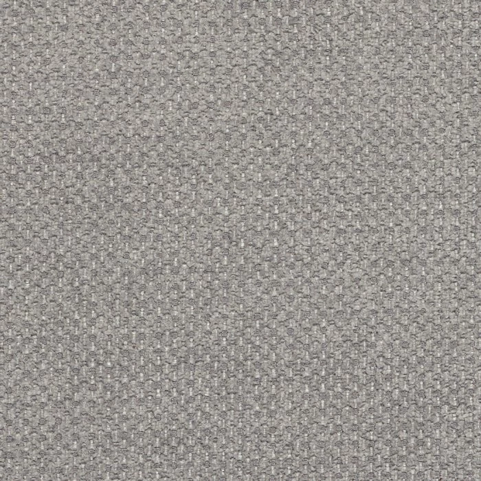 Schlussverkauf 😀 COTTA Sofaelemente Sofa Tunis 😍 5 Schlussverkauf 😀 COTTA Sofaelemente Sofa Tunis 😍 – Bild 5