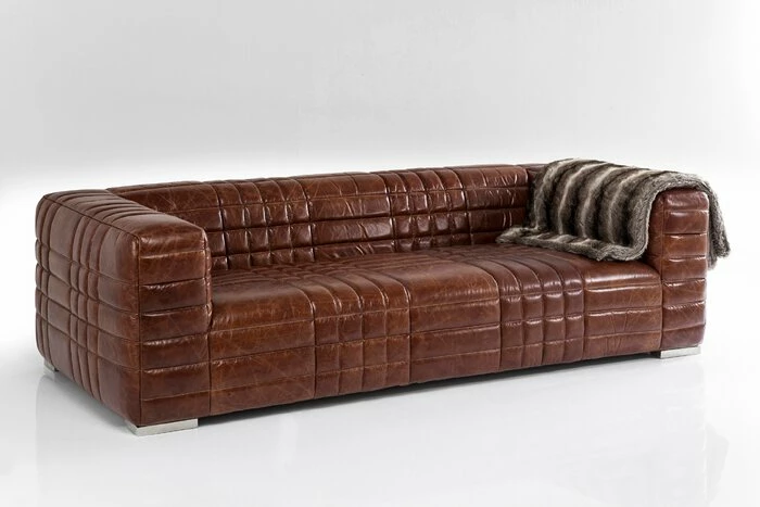 Neu 😀 KARE DESIGN Bigsofas Sofa Square Dance ⭐ 1 Neu 😀 KARE DESIGN Bigsofas Sofa Square Dance ⭐