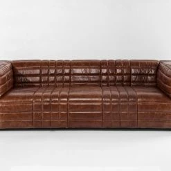 Neu 😀 KARE DESIGN Bigsofas Sofa Square Dance ⭐ 8 Neu 😀 KARE DESIGN Bigsofas Sofa Square Dance ⭐ -Sofas & Couches Verkäufe FJPG S700 576