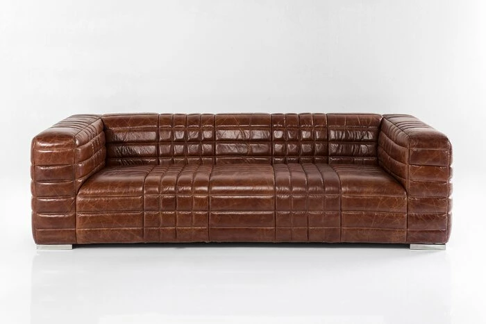 Neu 😀 KARE DESIGN Bigsofas Sofa Square Dance ⭐ 3 Neu 😀 KARE DESIGN Bigsofas Sofa Square Dance ⭐ – Bild 3