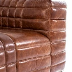 Neu 😀 KARE DESIGN Bigsofas Sofa Square Dance ⭐ 9 Neu 😀 KARE DESIGN Bigsofas Sofa Square Dance ⭐ -Sofas & Couches Verkäufe FJPG S700 577