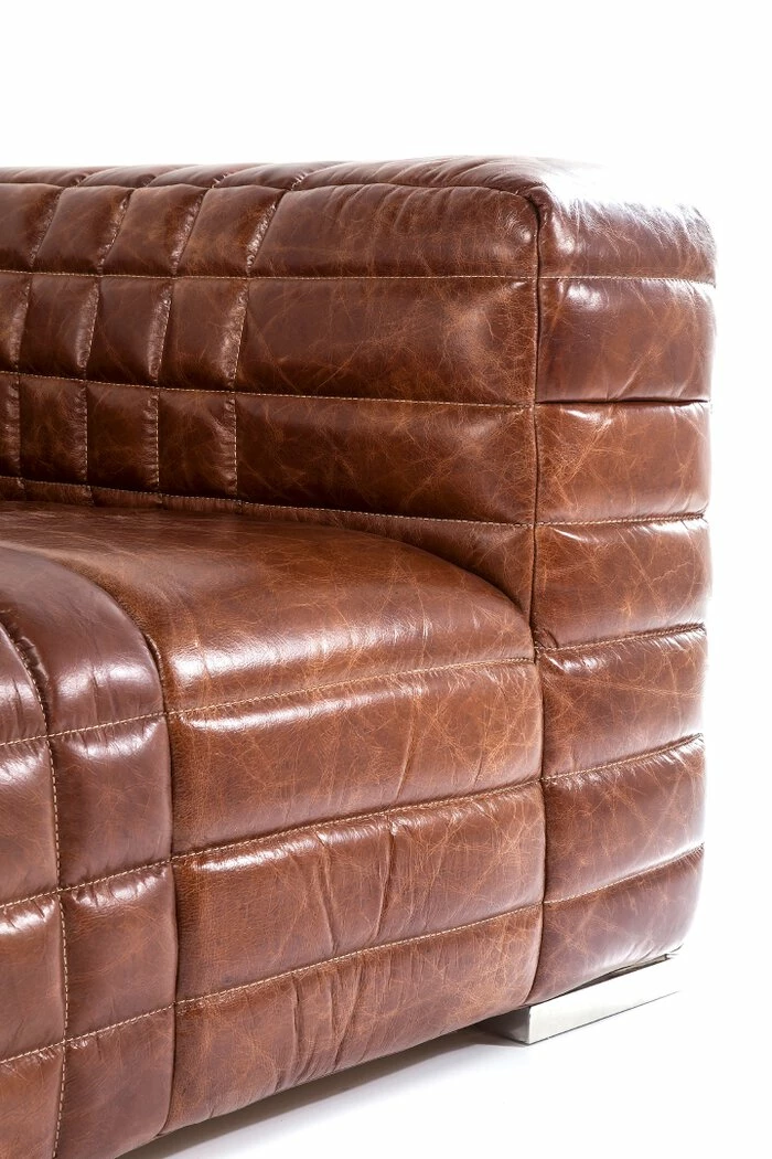 Neu 😀 KARE DESIGN Bigsofas Sofa Square Dance ⭐ 4 Neu 😀 KARE DESIGN Bigsofas Sofa Square Dance ⭐ – Bild 4