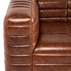 Neu 😀 KARE DESIGN Bigsofas Sofa Square Dance ⭐ 10 Neu 😀 KARE DESIGN Bigsofas Sofa Square Dance ⭐ -Sofas & Couches Verkäufe FJPG S700 578