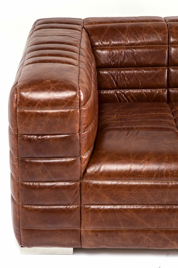 Neu 😀 KARE DESIGN Bigsofas Sofa Square Dance ⭐ 5 Neu 😀 KARE DESIGN Bigsofas Sofa Square Dance ⭐ – Bild 5