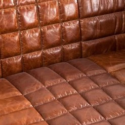 Neu 😀 KARE DESIGN Bigsofas Sofa Square Dance ⭐ 11 Neu 😀 KARE DESIGN Bigsofas Sofa Square Dance ⭐ -Sofas & Couches Verkäufe FJPG S700 579