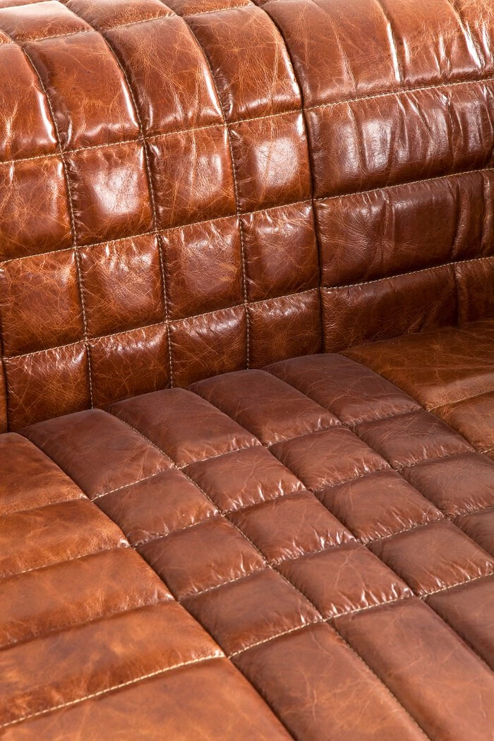 Neu 😀 KARE DESIGN Bigsofas Sofa Square Dance ⭐ 6 Neu 😀 KARE DESIGN Bigsofas Sofa Square Dance ⭐ – Bild 6