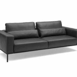 Brandneu 🧨 Musterring Bigsofas Sofa XL JustB! PM100 🔔