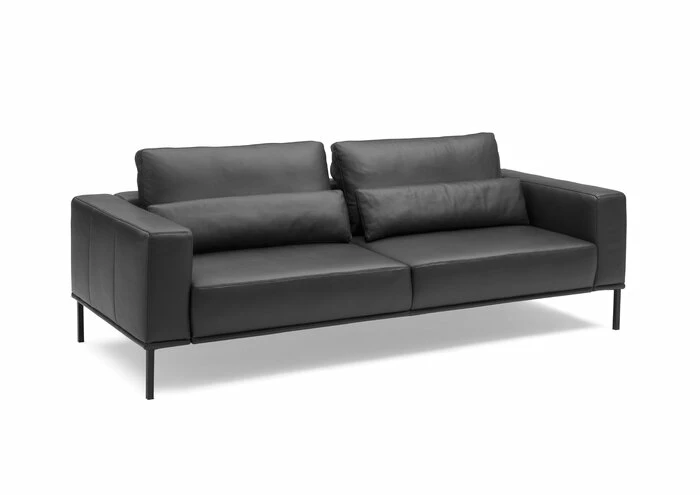 Brandneu 🧨 Musterring Bigsofas Sofa XL JustB! PM100 🔔 1 Brandneu 🧨 Musterring Bigsofas Sofa XL JustB! PM100 🔔