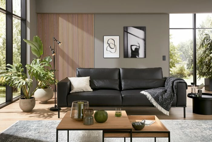 Brandneu 🧨 Musterring Bigsofas Sofa XL JustB! PM100 🔔 2 Brandneu 🧨 Musterring Bigsofas Sofa XL JustB! PM100 🔔 – Bild 2