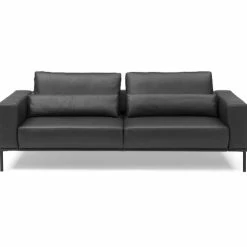 Brandneu 🧨 Musterring Bigsofas Sofa XL JustB! PM100 🔔 8 Brandneu 🧨 Musterring Bigsofas Sofa XL JustB! PM100 🔔 -Sofas & Couches Verkäufe FJPG S700 582