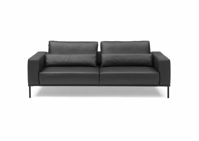 Brandneu 🧨 Musterring Bigsofas Sofa XL JustB! PM100 🔔 3 Brandneu 🧨 Musterring Bigsofas Sofa XL JustB! PM100 🔔 – Bild 3