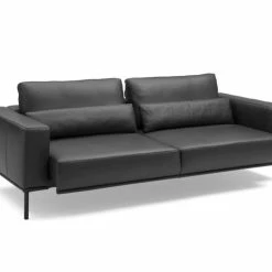 Brandneu 🧨 Musterring Bigsofas Sofa XL JustB! PM100 🔔 9 Brandneu 🧨 Musterring Bigsofas Sofa XL JustB! PM100 🔔 -Sofas & Couches Verkäufe FJPG S700 583