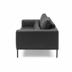 Brandneu 🧨 Musterring Bigsofas Sofa XL JustB! PM100 🔔 10 Brandneu 🧨 Musterring Bigsofas Sofa XL JustB! PM100 🔔 -Sofas & Couches Verkäufe FJPG S700 584