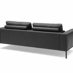 Brandneu 🧨 Musterring Bigsofas Sofa XL JustB! PM100 🔔 11 Brandneu 🧨 Musterring Bigsofas Sofa XL JustB! PM100 🔔 -Sofas & Couches Verkäufe FJPG S700 585